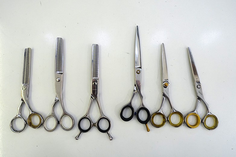 Gaudischiessen voller Erfolg